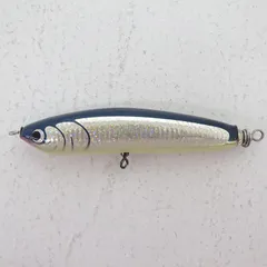 2026年最新】カーペンター ライブベイトの人気アイテム - メルカリ