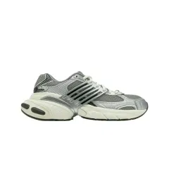 アディダス オリジナルス アディスター xlg 280 290