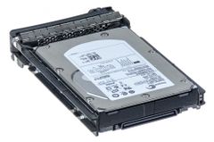 ADATA DDR5 5600 16GB (8GB×2) メモリ BTO外し - メルカリ