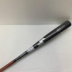 岩見雅紀選手 SSK 硬式用木製バット - メルカリ