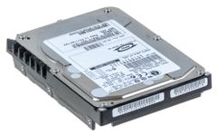 デスクトップ用 メモリ DDR5 32GB ヒートシンク付き - メルカリ