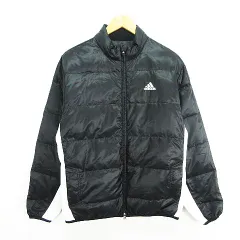 2025年最新】テーラーメイド ダウンの人気アイテム - メルカリ