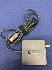 EKP ACアダプター 電源コード CP-0652