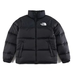 THE NORTH FACE ザノースフェイス 1996 エコー Nuptse(ヌプシ) ジャケット NJ1DP75A