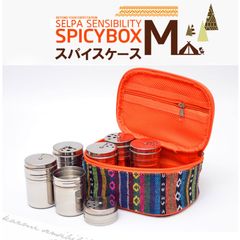 Item thumbnail for item da485d3d-2385-4efb-b241-1d739632f043