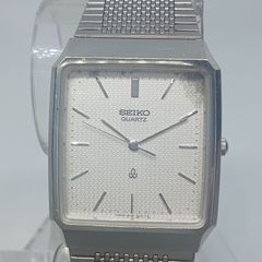 SEIKO セイコー ハイビート 機械式手巻腕時計 2220-0430 - メルカリ