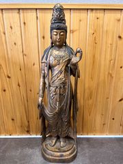 Item thumbnail for item 95d0882c-317d-456d-aadb-e1dfa7ff5028