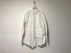 希少】Y-3 DRAWSTRING LONG TANK ユニセックス Lサイズ - メルカリ