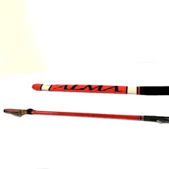 2025年最新】アルマ がま磯の人気アイテム - メルカリ