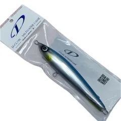 2025年最新】D Claw マリノの人気アイテム - メルカリ