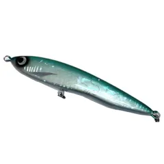 2026年最新】アトランティス フラッパーの人気アイテム - メルカリ