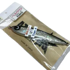 2026年最新】アトランティス フラッパーの人気アイテム - メルカリ