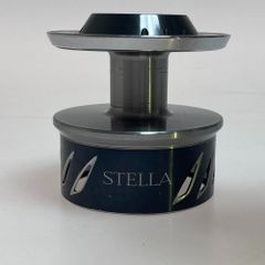 22ステラ 2500SHG 純正スプール - メルカリ