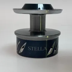 2026年最新】夢屋 スプール 20000の人気アイテム - メルカリ