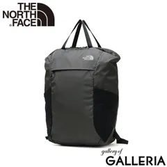 【日本正規品】 ザ・ノース・フェイス リュック メンズ レディース 大容量 通学 THE NORTH FACE トートリュック 軽量 27L PC B4 A4 2WAY ヘイジートートパック NM82456