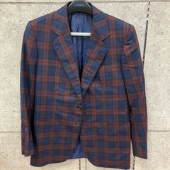 Item thumbnail for item 518de062-1f6b-45d9-9870-b509fca67f40