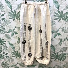 Item thumbnail for item 13ab9bbe-5608-41ea-82dd-47861071d261