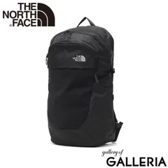 【日本正規品】 ザ・ノース・フェイス リュック メンズ レディース 通学 THE NORTH FACE おしゃれ カジュアル 軽量 通勤 B4 A4 22L PC ヘイジーデイパック NM82455