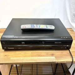 2025年最新】hddレコーダー 中古の人気アイテム - メルカリ