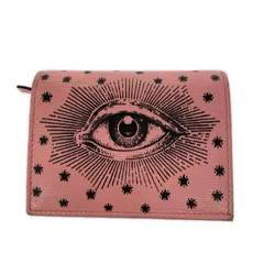 2026年最新】gucci garden 財布の人気アイテム - メルカリ