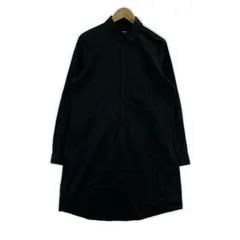 PHENOMENON 11AW ﾛﾝｸﾞｼｬﾂ 40のサムネイル