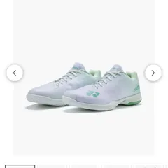 2025年最新】エアラスZワイドの人気アイテム - メルカリ