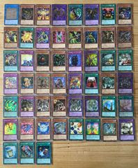 遊戯王ASIA CAMPUS LEAGUE 2022 スリーブ 未開封 70枚 - メルカリ