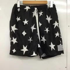 X-girl エックスガール パンツ ショートパンツ 