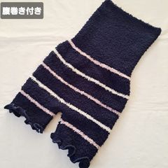 Item thumbnail for item 94550af2-400d-4884-88b2-342bdce2b910