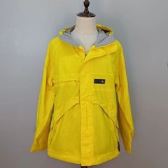 BURTON DRYRIDE バートン スノーボード スキー ウェア Sサイズ - メルカリ