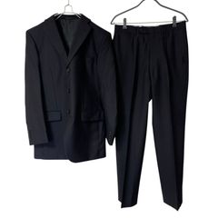 Item thumbnail for item a7678add-3c16-46e1-a79c-251c1fee4ebb