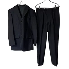 2026年最新】intimage スーツの人気アイテム - メルカリ