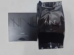 2025年最新】nne ファンデーション ケースの人気アイテム - メルカリ