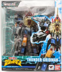 カルビー製菓 【旧仮面ライダーカード】 表14局版 第二のコブラ男 9