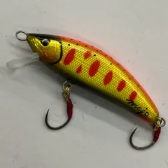 2025年最新】mojo ルアーの人気アイテム - メルカリ