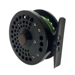 2025年最新】abel フライリールの人気アイテム - メルカリ