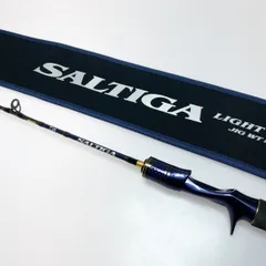 2026年最新】ソルティガlj 62の人気アイテム - メルカリ
