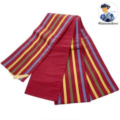 Item thumbnail for item 76baa27a-7548-479b-ac6d-49333f958263