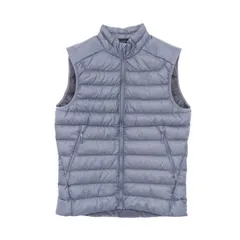 ARC'TERYX アークテリクス ダウンベストのサムネイル