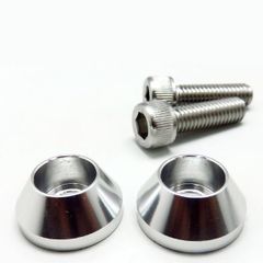 Item thumbnail for item 6b649bff-4397-4cab-8514-7d12a2b8c31f