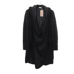 COMME des GARCONS コムデギャルソン プルオーバー その他コートのサムネイル