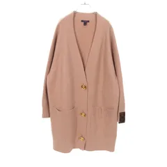 2026年最新】LOUIS VUITTON レディース カーディガン・ボレロ