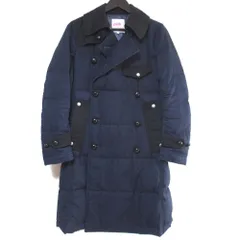 2026年最新】ジュンヤワタナベコムデギャルソンマンピンクの人気