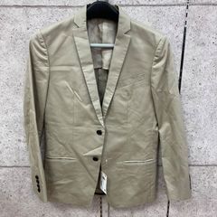 極美品】ato変形テーラードジャケット size46 - メルカリ