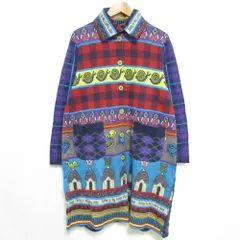 2025年最新】アルベロベロコートの人気アイテム - メルカリ