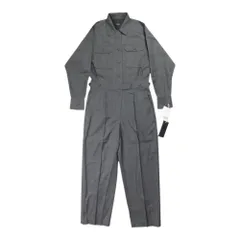 2025年最新】ヴェルメイユパーイエナ オールインワンの人気アイテム