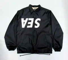 2025年最新】god selection コーチジャケットの人気アイテム - メルカリ