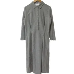 2025年最新】FABIANA FILIPPI レディース ロングワンピースの人気