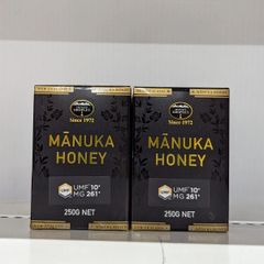 Item thumbnail for item da83b3af-d8f8-4b58-9610-e346068d19cb