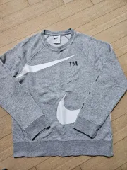 ナイキ Tシャツ 145